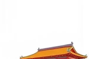 悬疑剧《三秒沉默》封面，审讯室内对峙的两人剪影